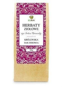 Ecoblik-Ziemianska-herbata-70g-E_[6769]_1200.jpg