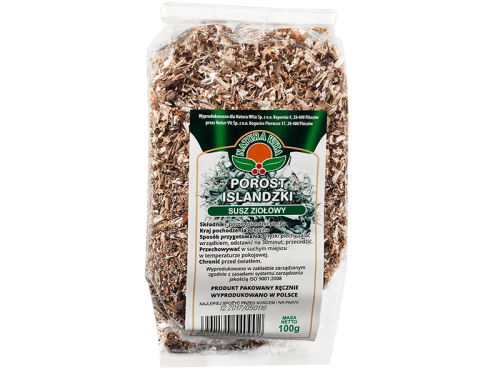 porost_islandzki.png
