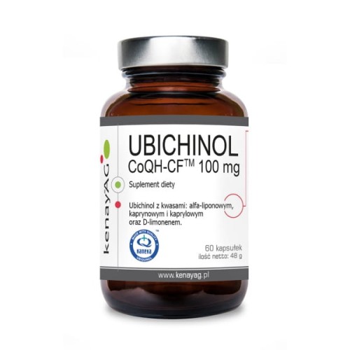 ubichinol-coqh-cf-100-mg-60-kapsulek.jpg