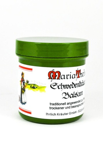 oryginalne-ziola-szwedzkie-wg-marii-treben--balsam-masc-100ml_okladka.jpg