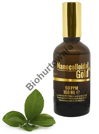 large_zloto-nanokoloidalne-50ppm-100ml.jpg