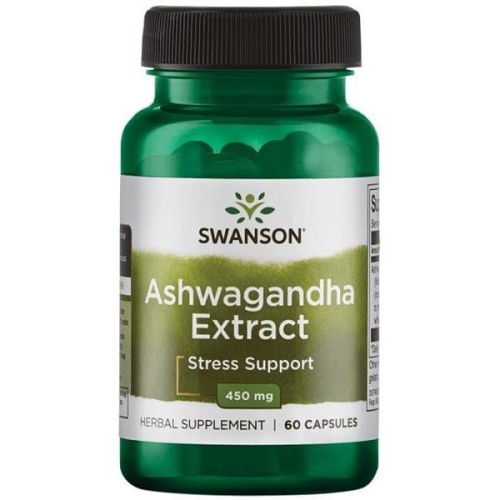 pol_pl_Swanson-Ashwagandha-Extract-450-mg-60-kapsulek-140_1.jpg