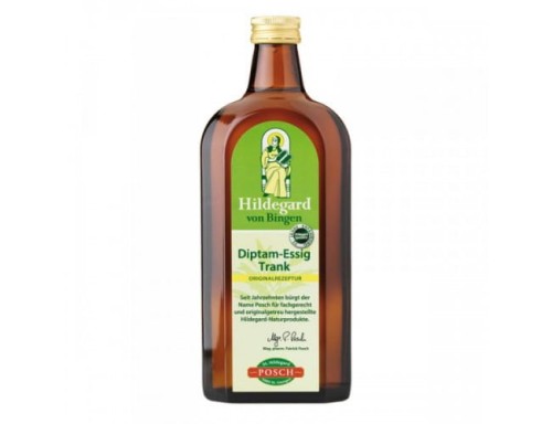 nalewka-z-dyptamem-jesionolistnym-diptam-essig-trank-500ml-.jpg