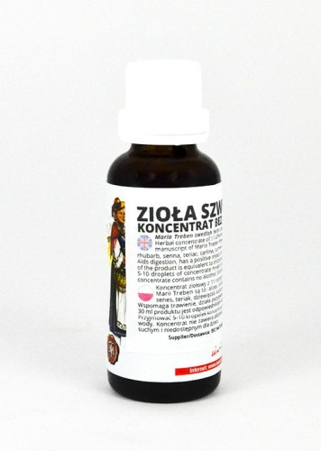 oryginalne-ziola-szwedzkie-wg-marii-treben--koncentrat-30ml_okladka.jpg