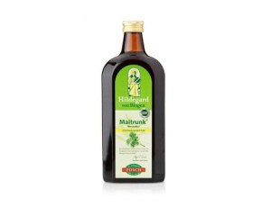 NALEWKA PIOŁUNOWA MAITRUNK 500ml