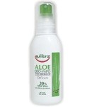 ALOESOWY DEZODORANT ANTI-ODOUR 75ml EQUILIBRA