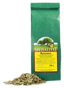 shp_300x300_1732798495450024ee3b49.jpg