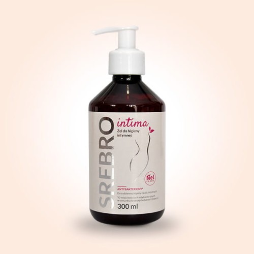 SREBRO-intima-do-WWW.jpg