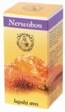 Nerwobon - suplement diety
