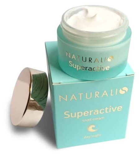 krem-superactive.jpg
