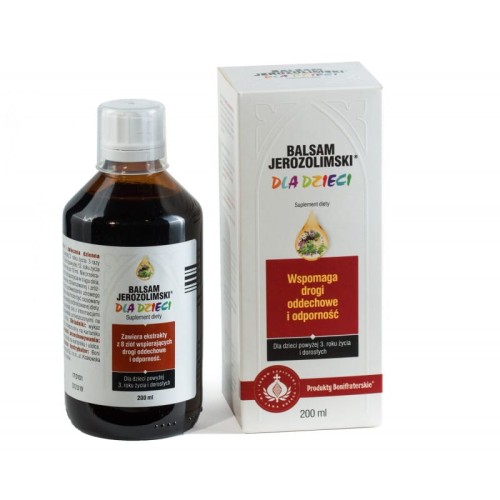 balsam-jerozolimski-dla-dzieci.jpg