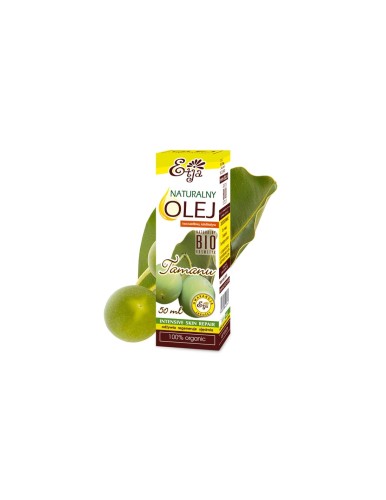 olej-tamanu-bio.jpg