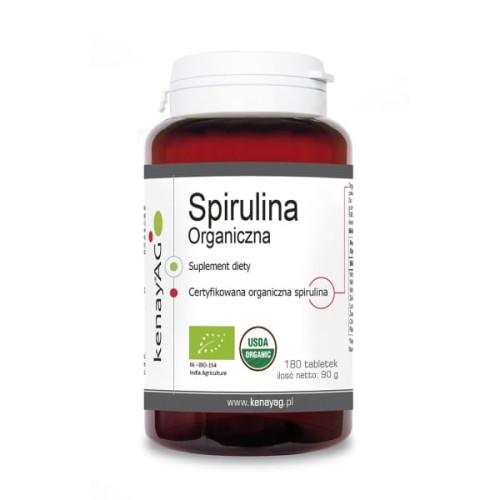 organiczna-spirulina-180-tabletek.jpg