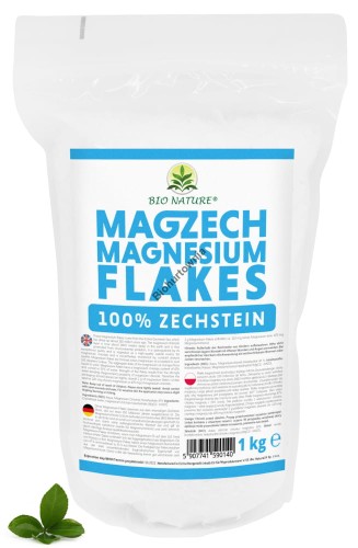 big_platki-magnezowe-1kg.jpg