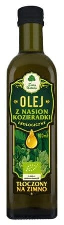 pol_pm_Olej-z-nasion-kozieradki-ekologiczny-100-ml-Dary-Natury-3858_1.jpg