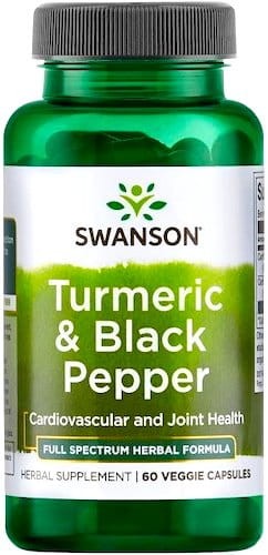 swanson-full-spectrum-turmeric_4350.jpg