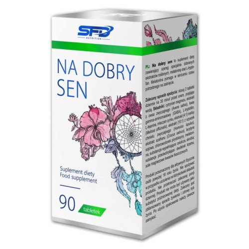 sfd-na-dobry-sen-90-tab-melatonina.jpg