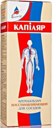 pol_pl_Kapilar-krem-balsam-z-modrzewia-syberyjskiego-75-ml-Elixir-6498_1.jpg