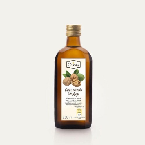 orzech-wloski-250ml-768x768.jpg