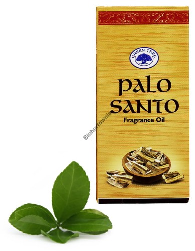 big_palo-santo-fragrance-oil.jpg