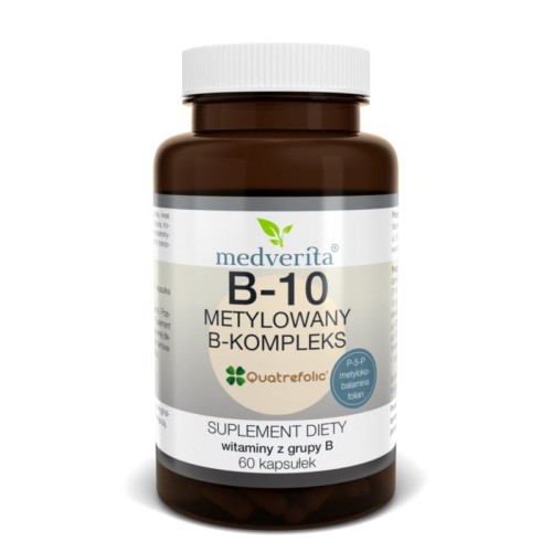 medverita-b-10-metylowany-b-kompleks-60-k.jpg