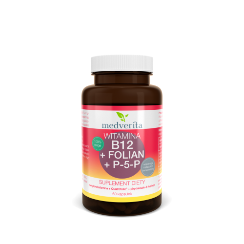 b12-folian-60-wiz-1600x1600.jpg