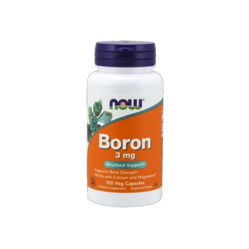 boron-3-mg-bor-100-kaps-zdrowe-kosci-now-foods.jpg