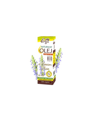 olej-z-nasion-chia-bio-.jpg