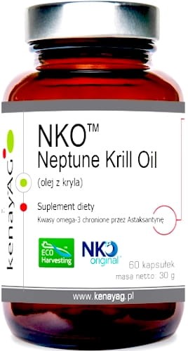 kenay-neptune-krill-oil-olej-z_3902.jpg