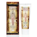 Wirovit Z Heparyną I Kasztanowcem 75ml