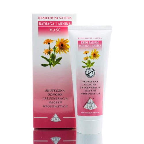 BADIAGA-I-ARNIKA-KREM-BALSAM-75ML-–-REMEDIUM-NATURA_42377.jpg