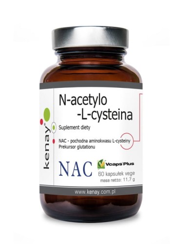 nac-n-acetylo-l-cysteina-60-kapsulek.jpg