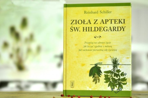 ziola-z-apteki-sw-hildegardy.jpg