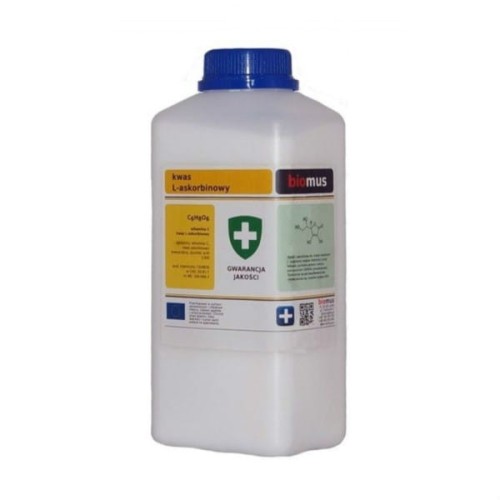 biomus-kwas-l-askorbinowy-1000g.jpg