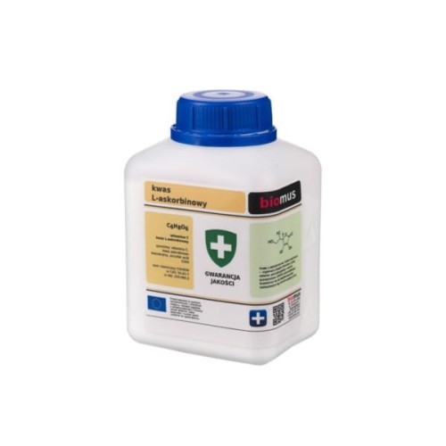 biomus-kwas-l-askorbinowy-500g.jpg