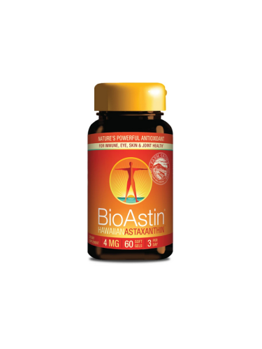 bioastin-astaksantyna-4-mg-60-kapsulek (1).jpg