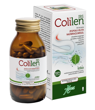 original_1500534309colilen_ibs___do_leczenia_zespolu_jelita_nadwrazliwego_charakteryzujacego_sie_bolem.png