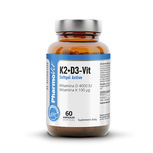k2d3-vit-softgel-active-60-kaps-clean-label-pharmovit (1).jpg