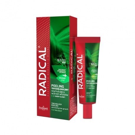 radical-peeling-trychologiczny-stymulujacy-wzrost.jpg