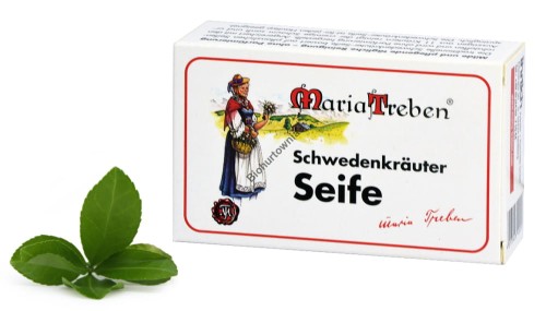 big_Maria_Treben_seife_myd_o_z_zi_szwedzkich.jpg