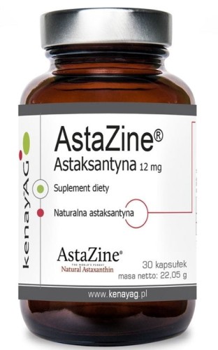 AstaZine12mg_30kaps_800.jpg