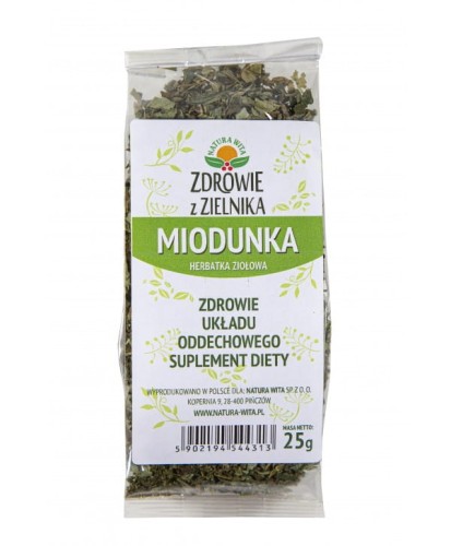 miodunka-25g-suplement-diety.jpg