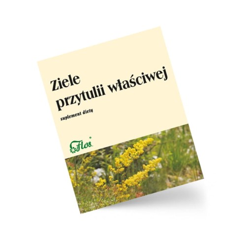 ziele-przytuli-wlasciwej.jpg