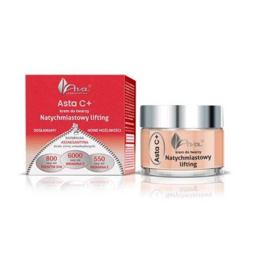 pol_pl_ASTA-C-Krem-natychmiastowy-lifting-50ml-AVA-50485_1.jpg