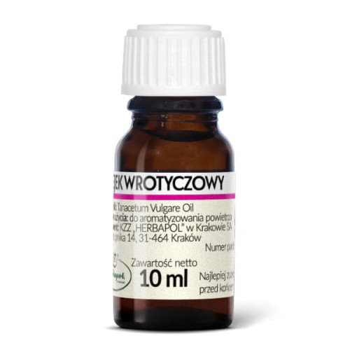 OLEJEK-WROTYCZOWY-10ml.jpg