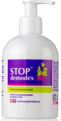 mydlo-w-plynie-stop-demodex.jpg