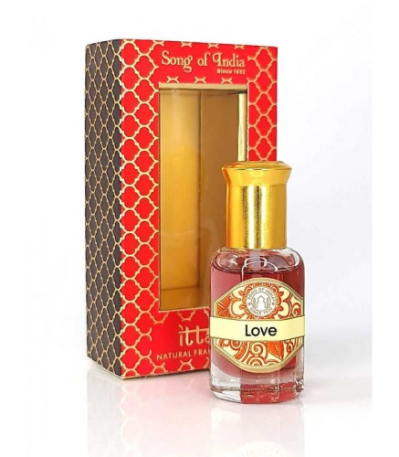 olejek-perfumowany-roll-on-love-10-ml-luxurious-veda.jpg
