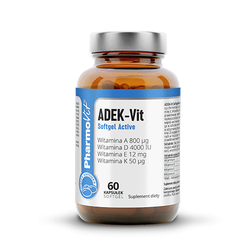 adek-vit-softgel-active-60-kaps-clean-label-pharmovit.jpg