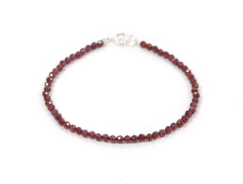 big_bransoletka-granat-kulka-faseta-3mm-1.jpg