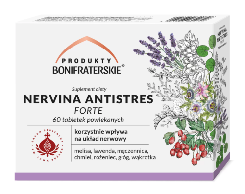 nervina-antistres-forte-60-tabl.2.jpg